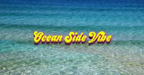 Leaked oceansidevibe header onlyfans leaked