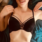 Leaked ocha123 onlyfans leaked