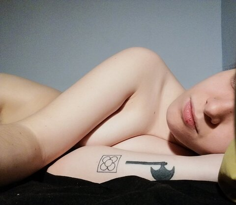 Leaked oco_xeic header onlyfans leaked