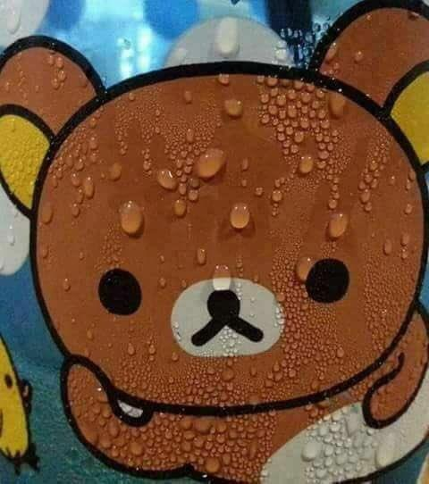 Leaked octolinsolente header onlyfans leaked