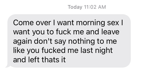 Leaked octonof header onlyfans leaked