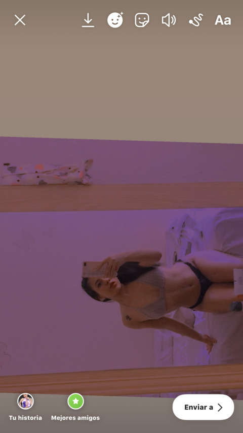 Leaked odamyranda19 header onlyfans leaked