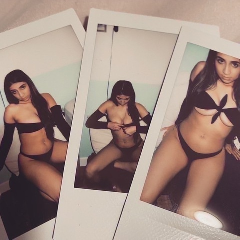 Leaked odetteeswan header onlyfans leaked