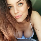 Leaked odetteparker onlyfans leaked