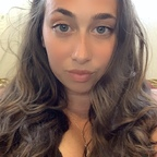 Leaked odetteswann onlyfans leaked