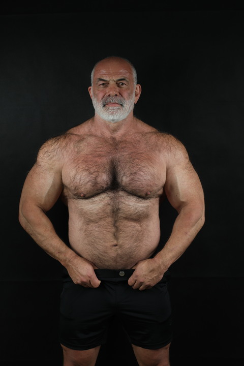 Leaked odingiant header onlyfans leaked