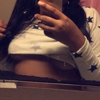 Leaked odyybaby onlyfans leaked