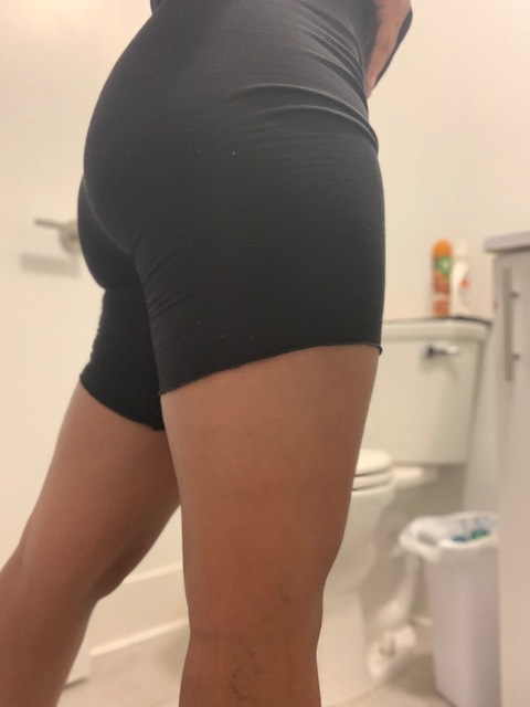 Leaked odyybaby header onlyfans leaked