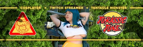 Leaked oenvy_us header onlyfans leaked