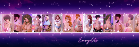 Leaked oenvyus header onlyfans leaked