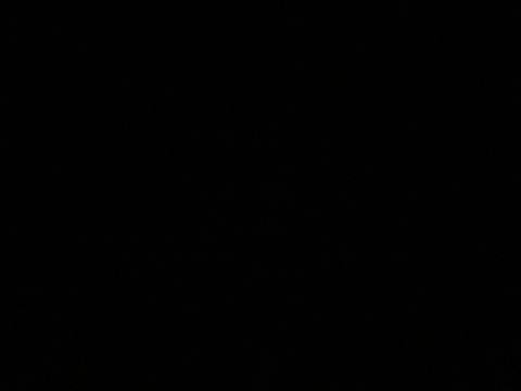 Leaked of2002 header onlyfans leaked