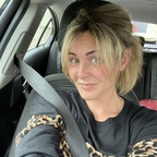 Leaked of_midsmilf onlyfans leaked