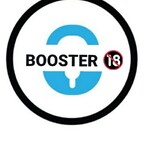 Leaked ofbooster onlyfans leaked