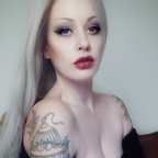 Leaked ofeliah onlyfans leaked