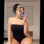 Leaked officalbabygirlb onlyfans leaked