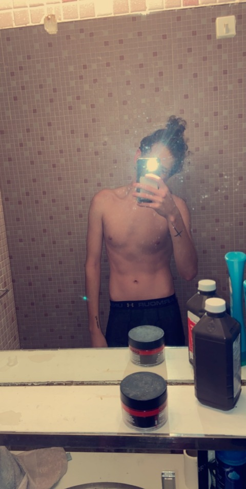 Leaked officalbigt header onlyfans leaked
