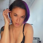 Leaked officerbabywolf onlyfans leaked