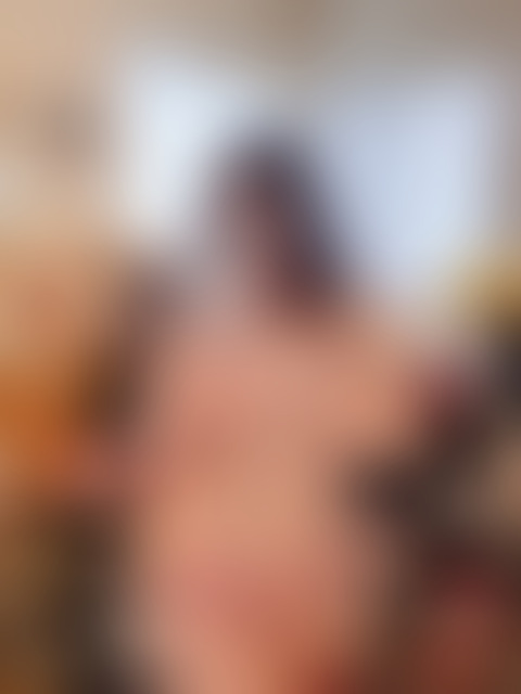 Leaked official_godiva header onlyfans leaked