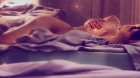 Leaked official_wittlekittie header onlyfans leaked