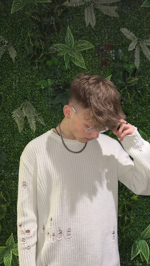 Leaked officialasb header onlyfans leaked