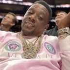 Leaked officialboosiebaddies onlyfans leaked