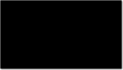 Leaked officialcaseyyy header onlyfans leaked