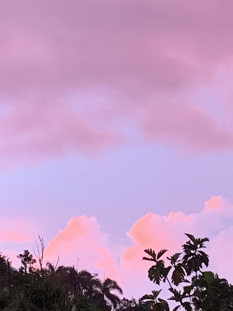 Leaked officialmamichulaxoxo header onlyfans leaked