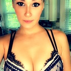 Leaked officialmissfoxy onlyfans leaked