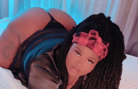 Leaked officialravencarter header onlyfans leaked