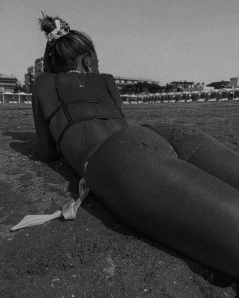 Leaked officialrosa header onlyfans leaked