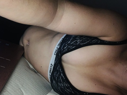 Leaked officialsara98 header onlyfans leaked