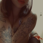 Leaked officialskylarxo onlyfans leaked