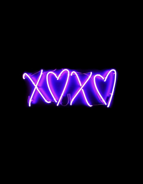 Leaked officialskylarxo header onlyfans leaked