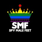 Leaked officialsmf onlyfans leaked