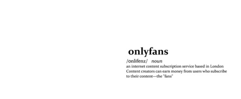 Leaked ofgoals header onlyfans leaked