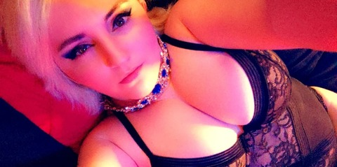 Leaked ofhiddenrelic header onlyfans leaked