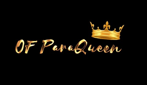 Leaked ofparaqueen header onlyfans leaked