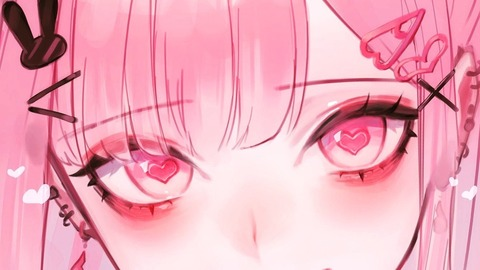 Leaked ofpk_couple header onlyfans leaked