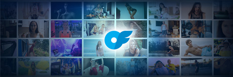 Leaked oftv header onlyfans leaked