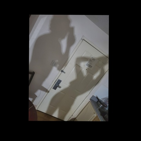 Leaked ofwg1994 header onlyfans leaked