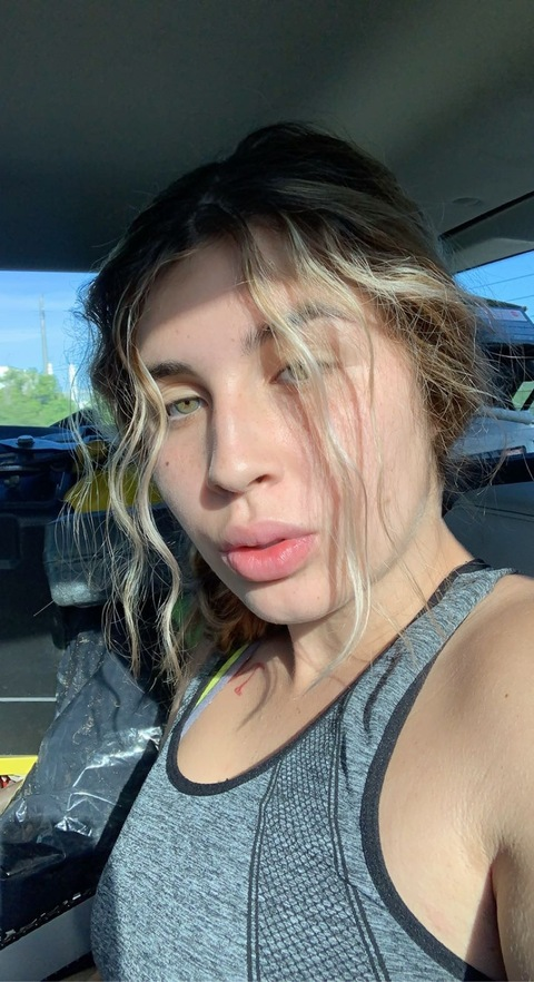 Leaked og_giaaa header onlyfans leaked