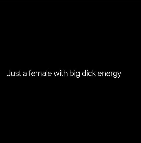 Leaked og_onna98 header onlyfans leaked