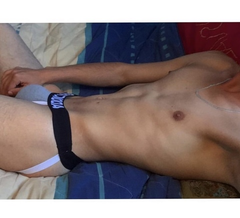 Leaked ogarrid000 header onlyfans leaked