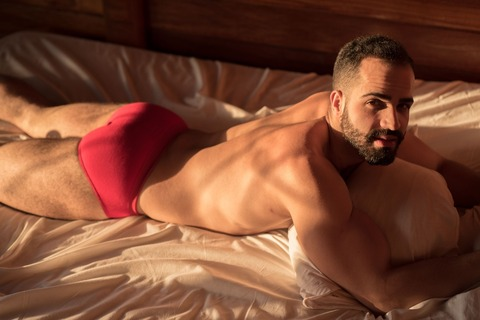 Leaked ogeminianj header onlyfans leaked
