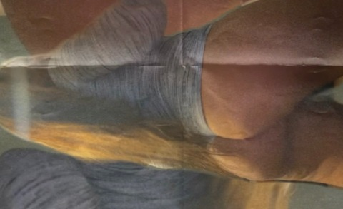 Leaked ogphatty header onlyfans leaked