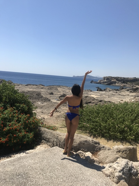 Leaked oh.macelafai header onlyfans leaked
