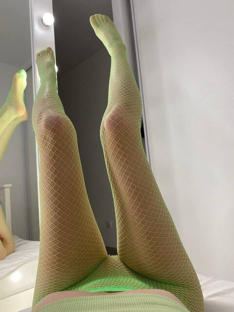 Leaked oh_danix header onlyfans leaked