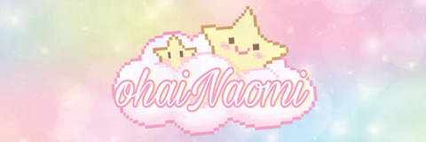 Leaked ohainaomi header onlyfans leaked