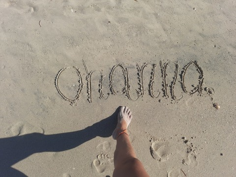 Leaked ohanna_ header onlyfans leaked