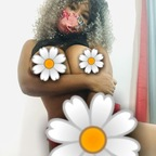 Leaked oharag onlyfans leaked